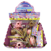 Squishy - Capybara II